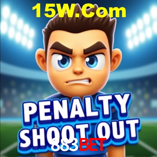 Jogo Aviator 883Bet