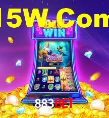 883Bet,883 Bet App