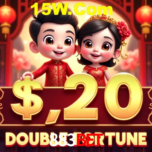 Weekend Specials 883Bet