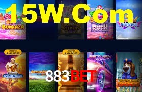 883Bet,883 Bet App