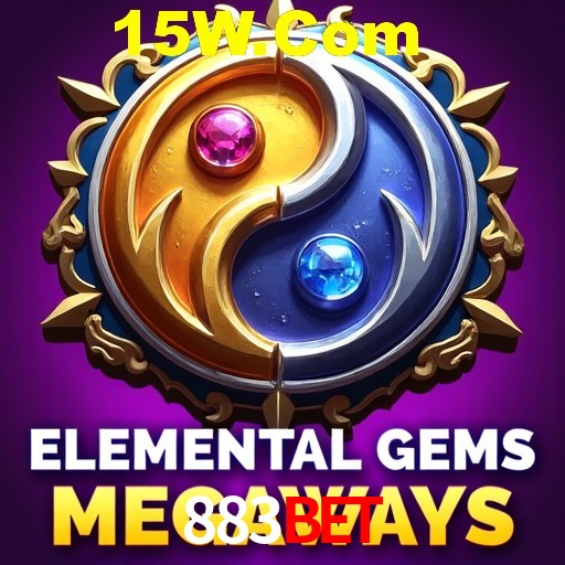 Slot Games 883Bet