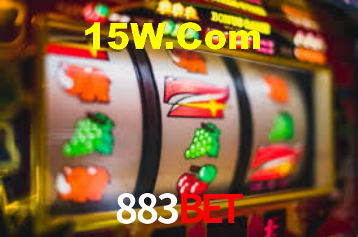 883Bet