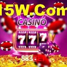 883Bet