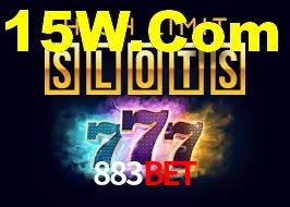 883Bet,883 Bet App