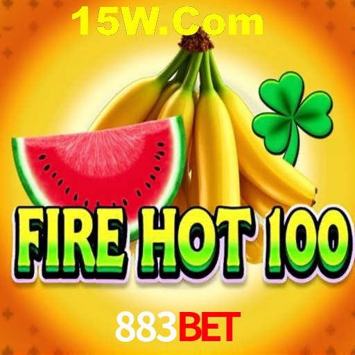 Experiência VIP 883Bet