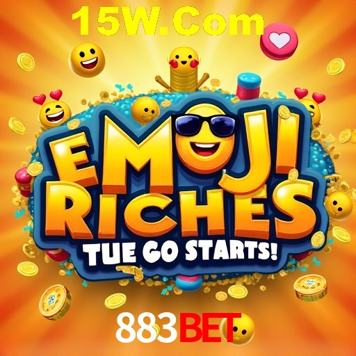Game Providers 883Bet