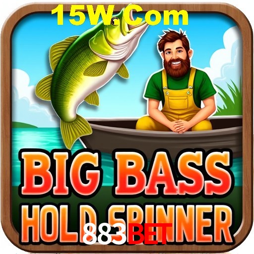 Player Reviews 883Bet