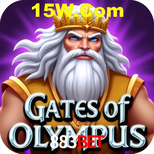 Diretório de Jogos 883Bet
