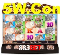 883 Bet App