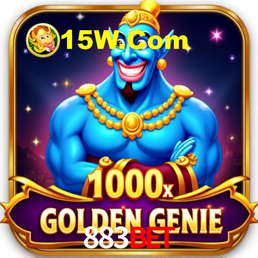 A Revolução dos Aplicativos de Jogos no 883Bet