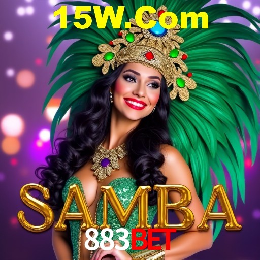 Login Seguro 883Bet