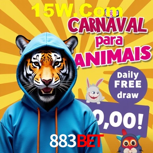 Casino VIP 883Bet