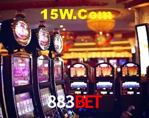 Descubra o Programa VIP da 883Bet: Vantagens Exclusivas para Jogadores