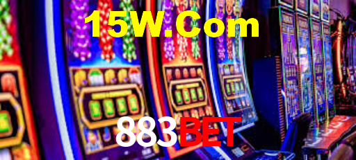 883Bet,883 Bet App