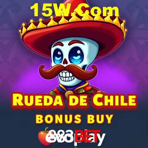 Jogo Spaceman 883Bet