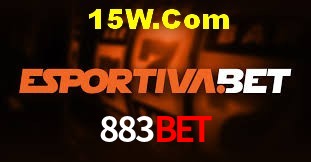 VIP Casino 883Bet