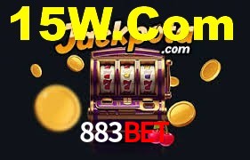 883Bet,883 Bet App