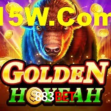 883Bet