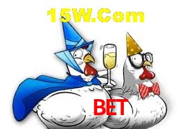 Aviator Game 883Bet