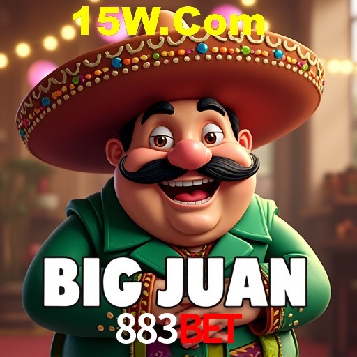Estatísticas Crash Games 883Bet