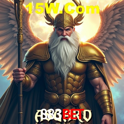 Segurança 2FA 883Bet