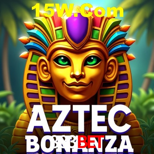 Apostas de Tênis 883Bet