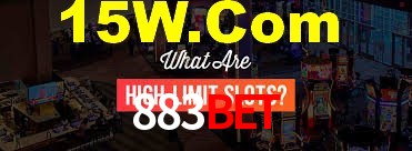 Experimente o Login Seguro Premium no 883Bet