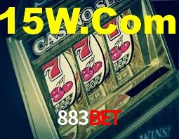883Bet.Com