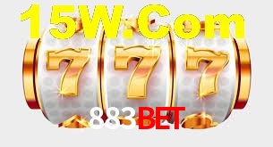 883 Bet App