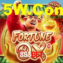 Blackjack Table 883Bet