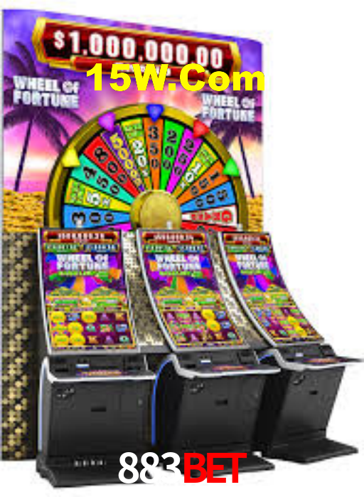 883Bet