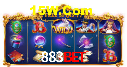 883 Bet App