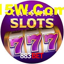 883 Bet App