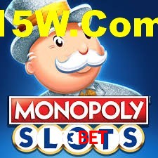 883Bet,883 Bet App