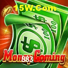 Crash Games Strategies 883Bet