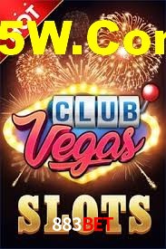 Tournaments 883Bet