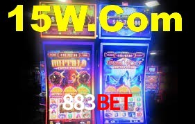 883Bet: Seu Cassino Premiado com Pagamentos Rápidos