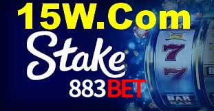 883Bet