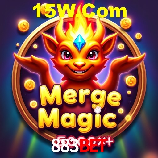 Desvendando o Mundo dos Jogos Virtuais na 883Bet