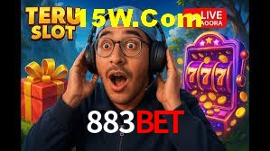 Tennis Betting 883Bet