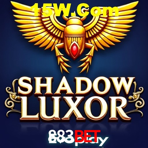 Programa VIP 883Bet