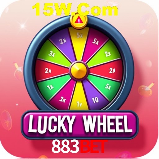 Descubra o Mundo do Cassino Online com 883Bet