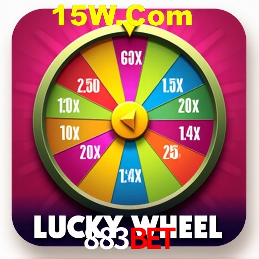 Exclusive Offers 883Bet