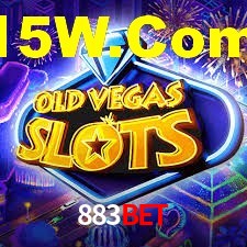 883Bet