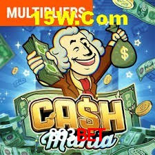 Sports Statistics 883Bet