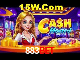 Football Betting 883Bet