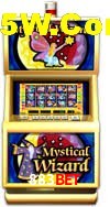 Basketball Betting 883Bet