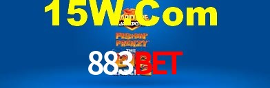 883Bet,883 Bet App