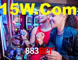 883Bet: Jogue Crash e Experimente Alta Recompensa Instantânea