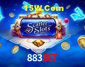 Desvendando o Mundo dos Jogos Virtuais na 883Bet